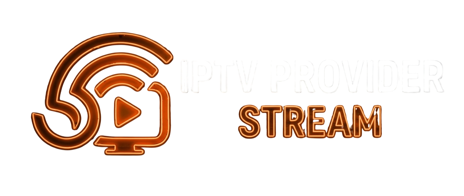 BEST IPTV PROVIDER